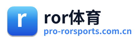 ror体育 Logo